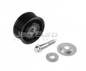 Idler Pulley