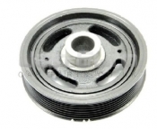 Engine Crankshaft Pulley