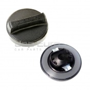 Engine Oil Cap