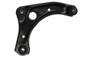 Track control arm - Right