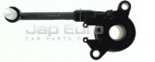 Clutch Slave Cylinder - Concentric Nissan Qashqai +2  K9K 1.5 dCi 2WD VISIA ACENTA n-tec, TEKNA 2008  