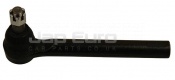 Tie Rod End - Outer       