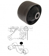 Arm Bushing Rear Differential Mount