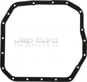 Genuine CVT Transmission Oil Pan Gasket
