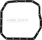 Genuine Cvt Transmission Oil Pan Gasket  Toyota Estima Hybrid AHR20 2AZ-FXE 2.4i 4WD 2012-2018 