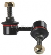 Stabiliser Link - Front Rh Honda CR-V  RD87, 88 97 K20A4 2.0i V-Tec SE, Sport 2002-2007 