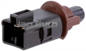 Brake Light Switch Toyota Corolla Verso  3ZZFE 1.6i (Petrol) 2001-2004 