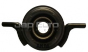 Propshaft Center Bearing Support