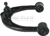 Front Left Upper Control Arm Toyota Hilux Pickup / Vigo  2KDFTV 2.5 D-4D TD Import 2004 