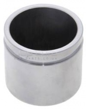 Cylinder Piston (Front)