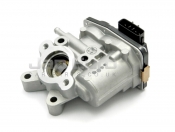 Egr Valve Nissan Pathfinder  YD25DDTi  2.5 dCi 4WD S, SE, SVE, T-SPEC 2005 -2014 