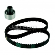 Cam | Timing Belt