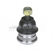 Ball Joint - Lower Arm