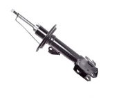 Front Shock Absorber - Left