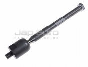 Steering Tie Rod Inner Toyota Previa  2AZFE 2.4i VVTi  2000-2006 