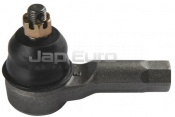Tie Rod End - Outer Mazda B SERIES  WL 2.5 2WD PICK UP 1996-1999 