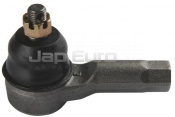 Tie Rod End - Outer