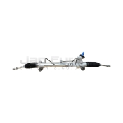 Steering Rack Gear Complete
