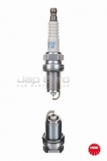 Spark Plug Set Lexus IS F  2UR-GSE 5.0 V8 Saloon 32v DOHC 2008 