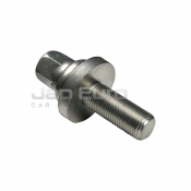 Crankshaft Pulley Bolt