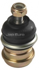 Ball Joint - Upper