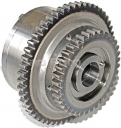 Genuine Nissan Camshaft Chain Gear Sprocket 