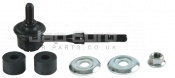 Stabiliser Link - Rear