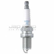 Spark Plug Set