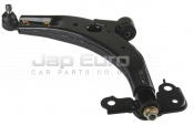 Lower Arm - Front LH