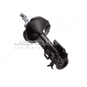 Front Left Shock Absorber