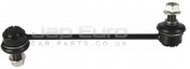 Stabiliser Link - Front RH