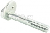 Cam Bolt Lexus RX   3MZ-FE RX400H 3.3 V6  24v DOHC 2005  