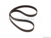 Timing Belt