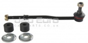 Stabilizer Bar Drop Link - Rear