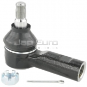 Steering Outer Track Rod End  Ssangyong KORANDO  - 2.0 e-XGi 4WD (NULL)	 2012-2018 