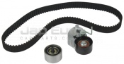 Timing Belt Tensioner Kit