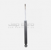 Rear Shock Absorber Fits Left/Right