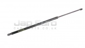 Tail Gate Sturt Damper - Left  Nissan Elgrand E51 VQ35DE 3.5i V6 2002-2004 