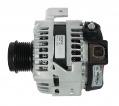 Alternator 12V 150A (DENSO)