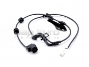 Rear Right Driver Abs Sensor