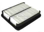 Air Filter Suzuki Grand Vitara  H27A 2.7i V6 4x4  2001 