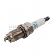 Spark Plugs - Iridium  Honda Step Wagon  RK R20A 2.0i VTEC 2009-2015 