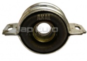 Center Bearing Support Toyota Town Ace  3C-T	 2.2 Turbo Diesel Noah	 1996-1998 