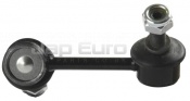 Stabiliser Link - Front Rh Honda Legend KA C35A2 3.5i V6 2Dr ATM 1996-2004 