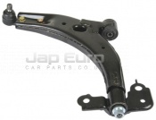 Lower Wishbone Assembly - Front LH