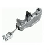 CYLINDER ASSY., CLUTCH MASTER
