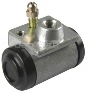 Wheel Cylinder