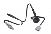 Lambda Sensor Honda Accord CH, CG,  CF F20B6 2.0i  LS, ES 1998-2003 