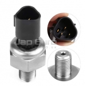 Fuel Rail Pressure Sensor