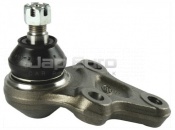 Ball Joint - Lower Suzuki X90  G16B 1.6i 4WD 2dr ATM 1996-1999 